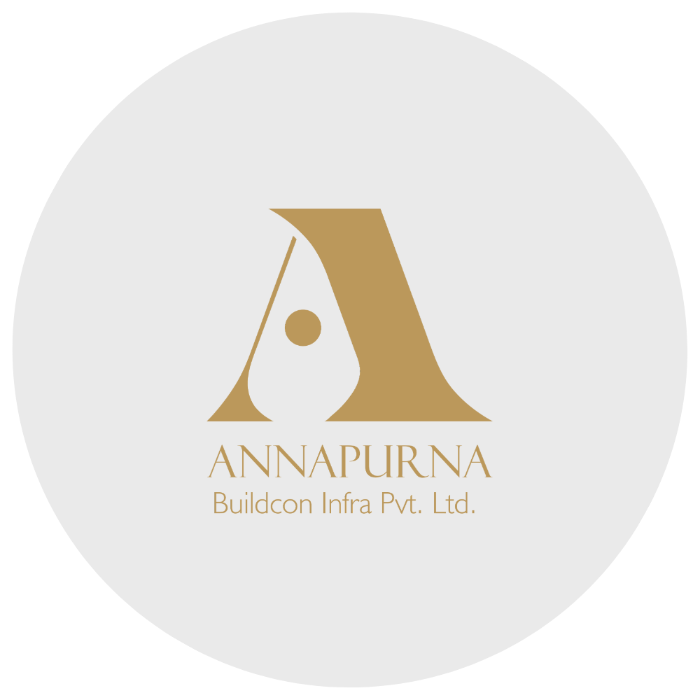 Annapurna