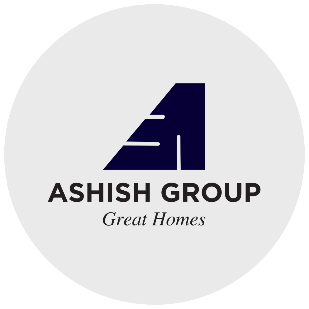 Ashish Group