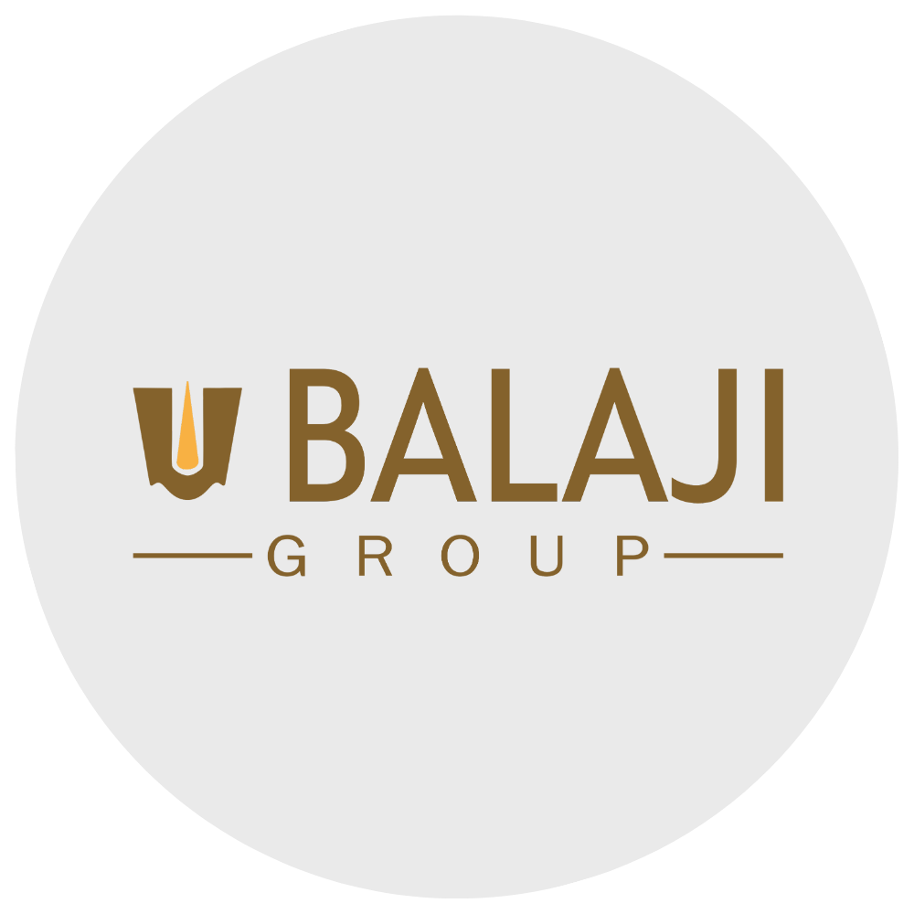 Balaji