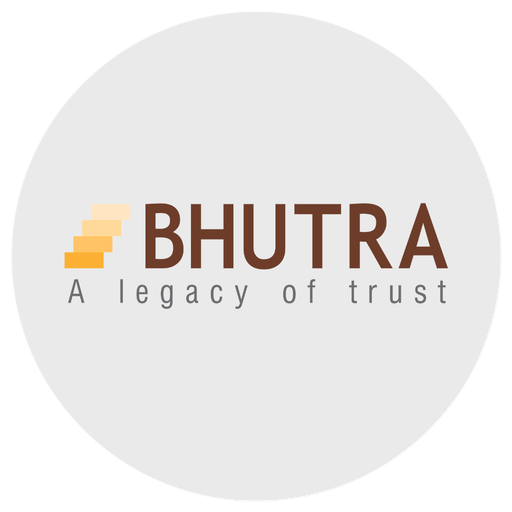 Bhutra