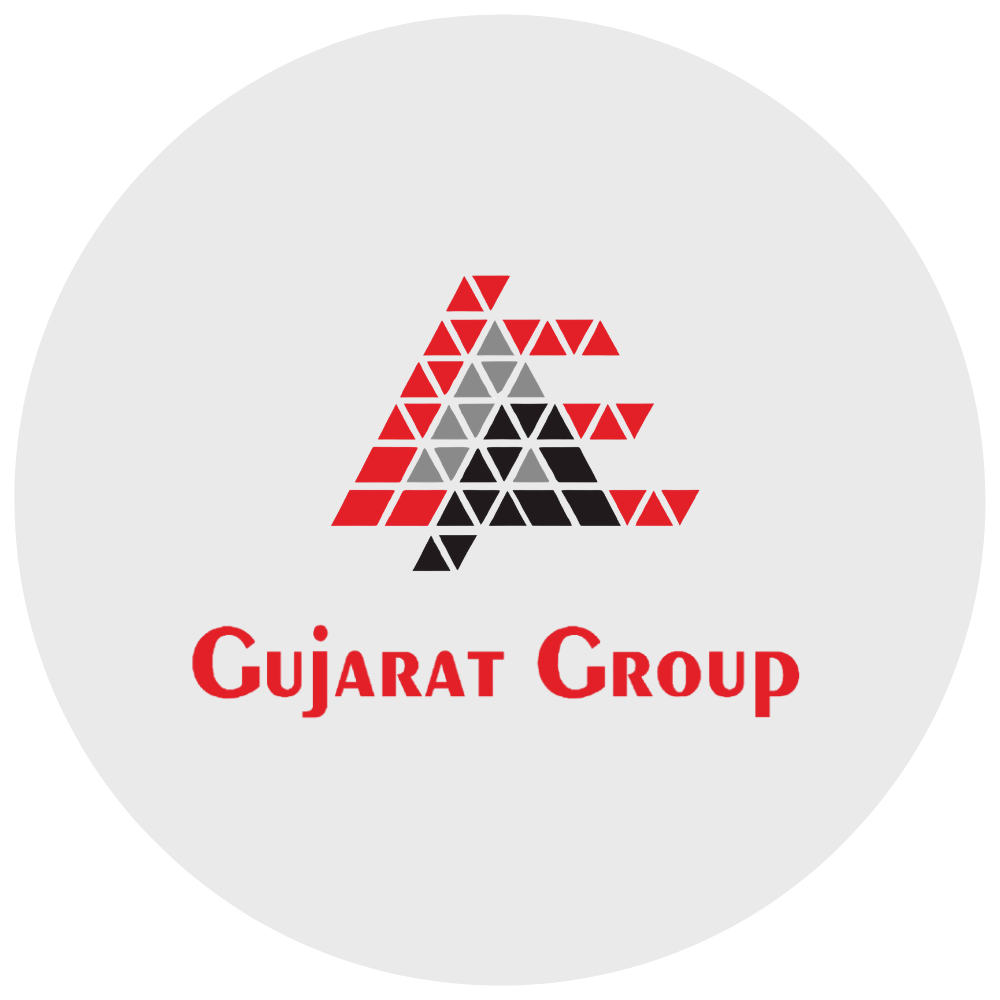 Gujarat Group