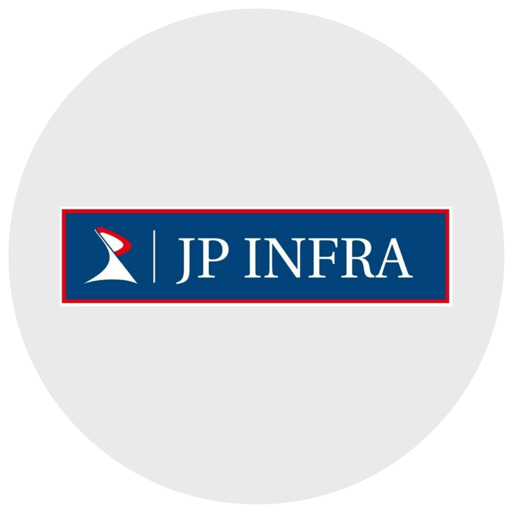JP Infra