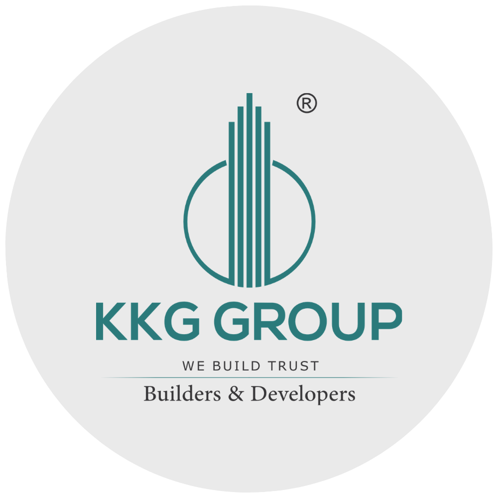 KKG Group