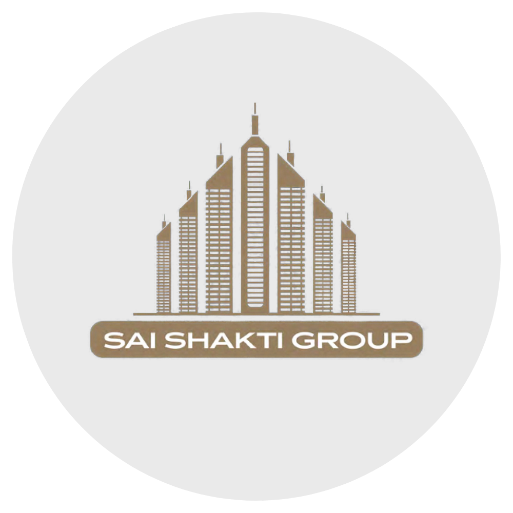 Sai Shakti