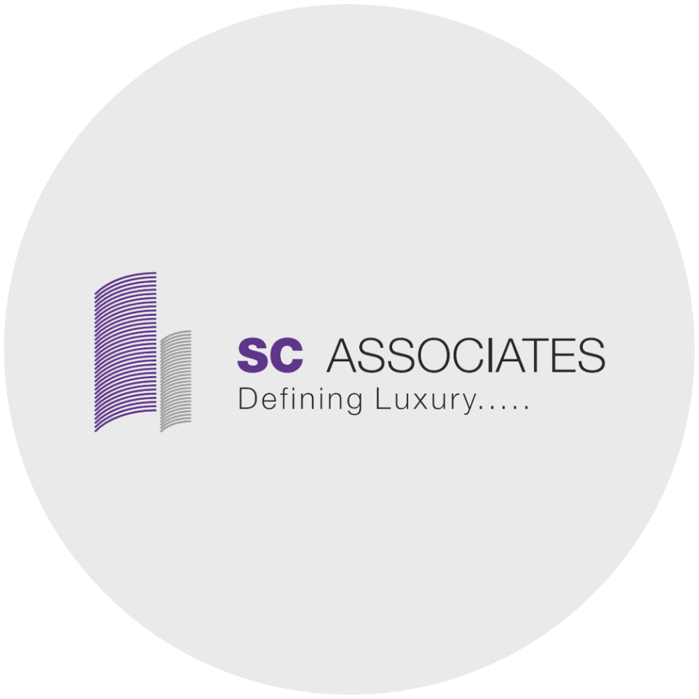 SC Associates