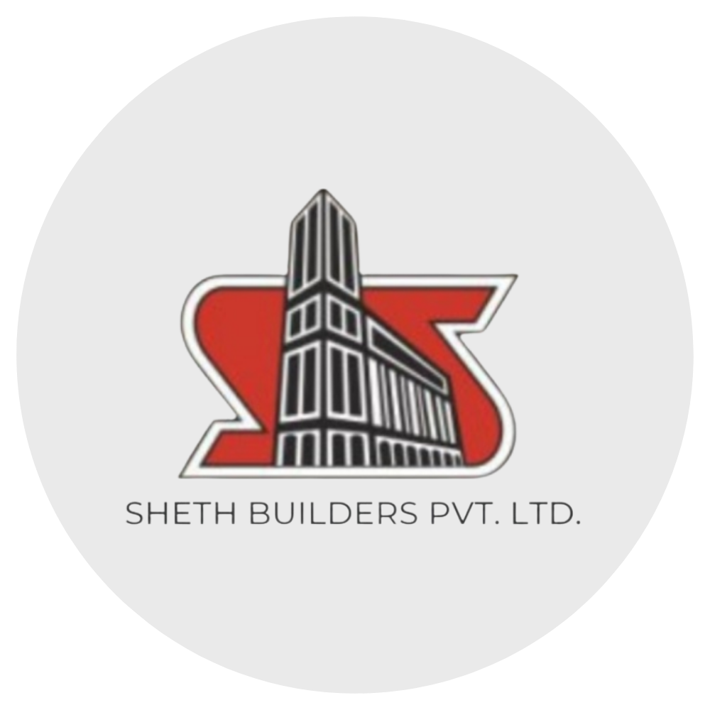 Sheth