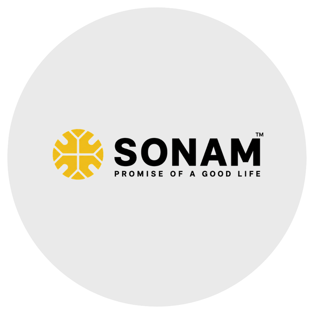 Sonam