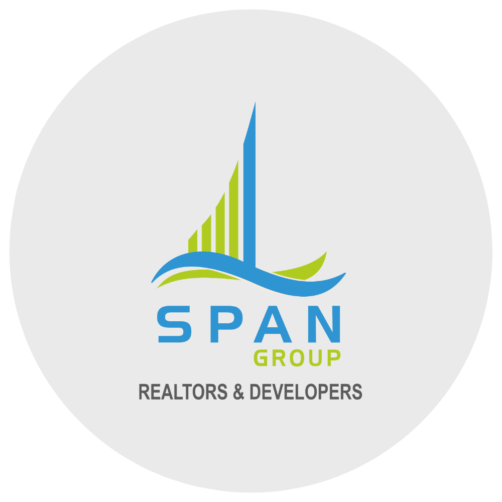 Span