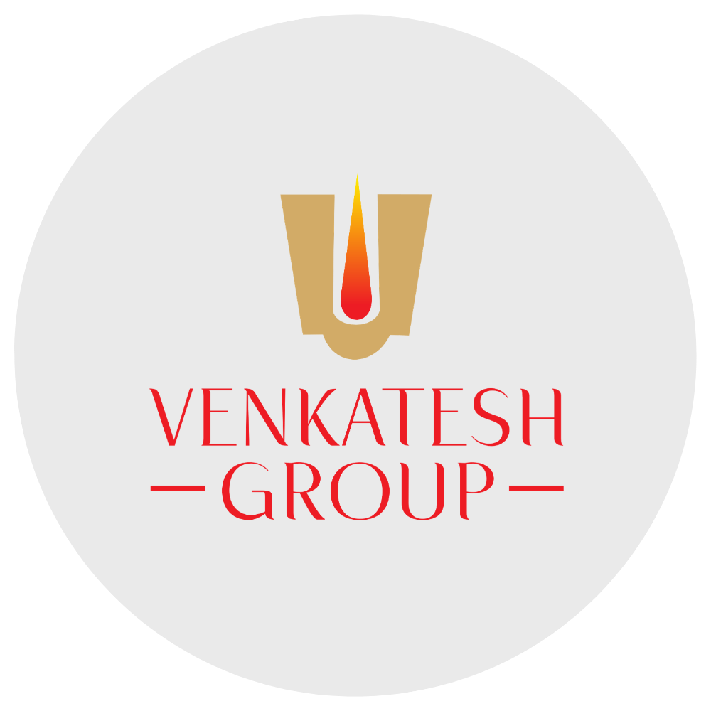 Venkatesh